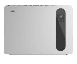 Lukas Full Inverter 48L Wi-Fi