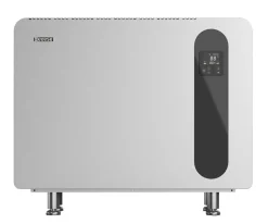 Lukas Full Inverter 48L Wi-Fi