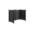 Lund 165x85x124 cm