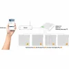 LVI Unisenza+ ZigBee 3.0 Kompatibel