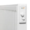 LVI Yali Comfort