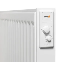 LVI Yali Comfort