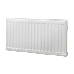LVI Yali Comfort