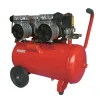 - 50L 3000W