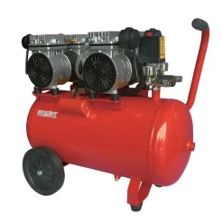 - 50L 3000W