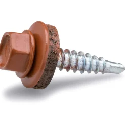 Öl 4,8X20 mm