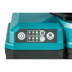 LXT DCF203Z 250 mm utan Batteri