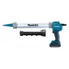 LXT DCG180RAEX 18V med Batteri