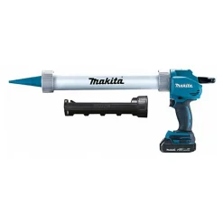 LXT DCG180RAEX 18V med Batteri