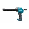 LXT DCG180Z 18V utan Batteri