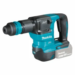 LXT DHK180Z utan Batteri