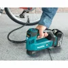 LXT DMP180Z utan Batteri