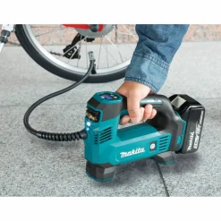 LXT DMP180Z utan Batteri