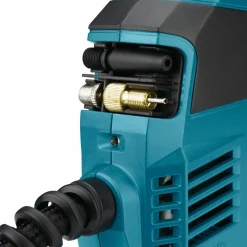 LXT DMP180Z utan Batteri
