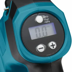 LXT DMP180Z utan Batteri