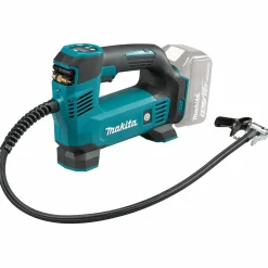LXT DMP180Z utan Batteri