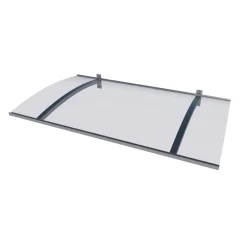 Lynx Akryl PT/LD 150