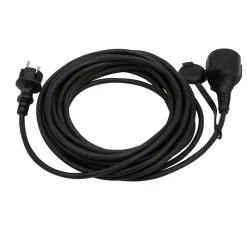 5 m 16A