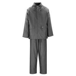 Macmichael 50184-873