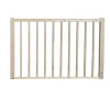 Madeira Obehandlad Gran 1,5 m