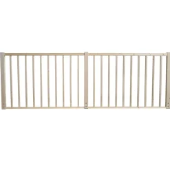 Madeira Obehandlad Gran 1,5 m