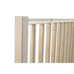Madeira Obehandlad Gran 1,5 m