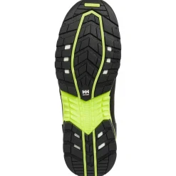 78341 Magni Evo Boa S7L Svart/Lime Stl 43