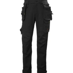 77563-990 Magni Evolution HF