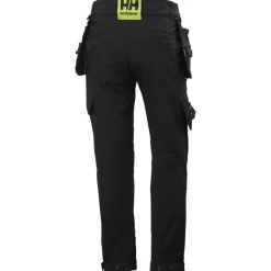 77563-990 Magni Evolution HF