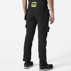 77563-990 Magni Evolution HF