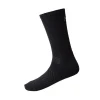 79646 Manch Ester 3-Pack