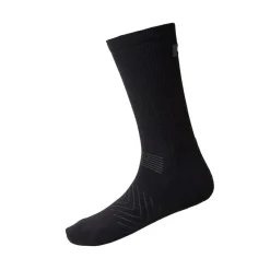 79646 Manch Ester 3-Pack