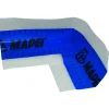Mapeband