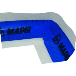 Mapeband