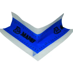 Mapeband