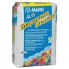 Mapecem Pronto 20 kg