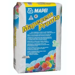 Mapecem Pronto 20 kg
