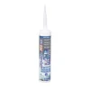 Mapeflex MS45 Vit 300 ml