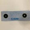 Mapeguard Dubbel cc 150mm