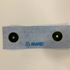 Mapeguard Dubbel cc 150mm