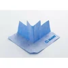 Mapeguard EC 25