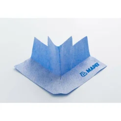 Mapeguard EC 25