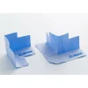 Mapeguard IC 25