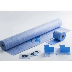 Mapeguard WP 90 1x30m
