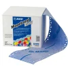 Mapeguard 7972030 WP 90 1x30m