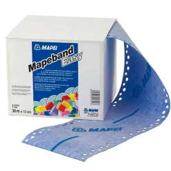 Mapeguard 7972030 WP 90 1x30m
