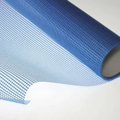 Mapeguard 791897 WP 90 1x30m