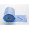 Mapeguard 12x300 cm