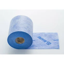 Mapeguard 12x300 cm