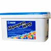 Mapegum WPS